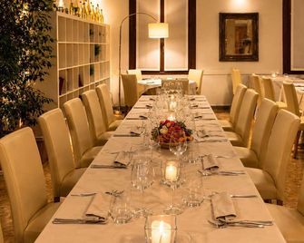 Locanda Al Santuario - Peschiera del Garda