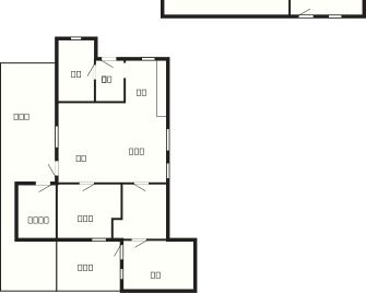 4 Person Holiday Home in Thisted - Thisted