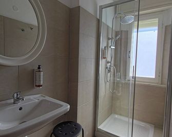 Hotel Ornella - Bellaria-Igea Marina
