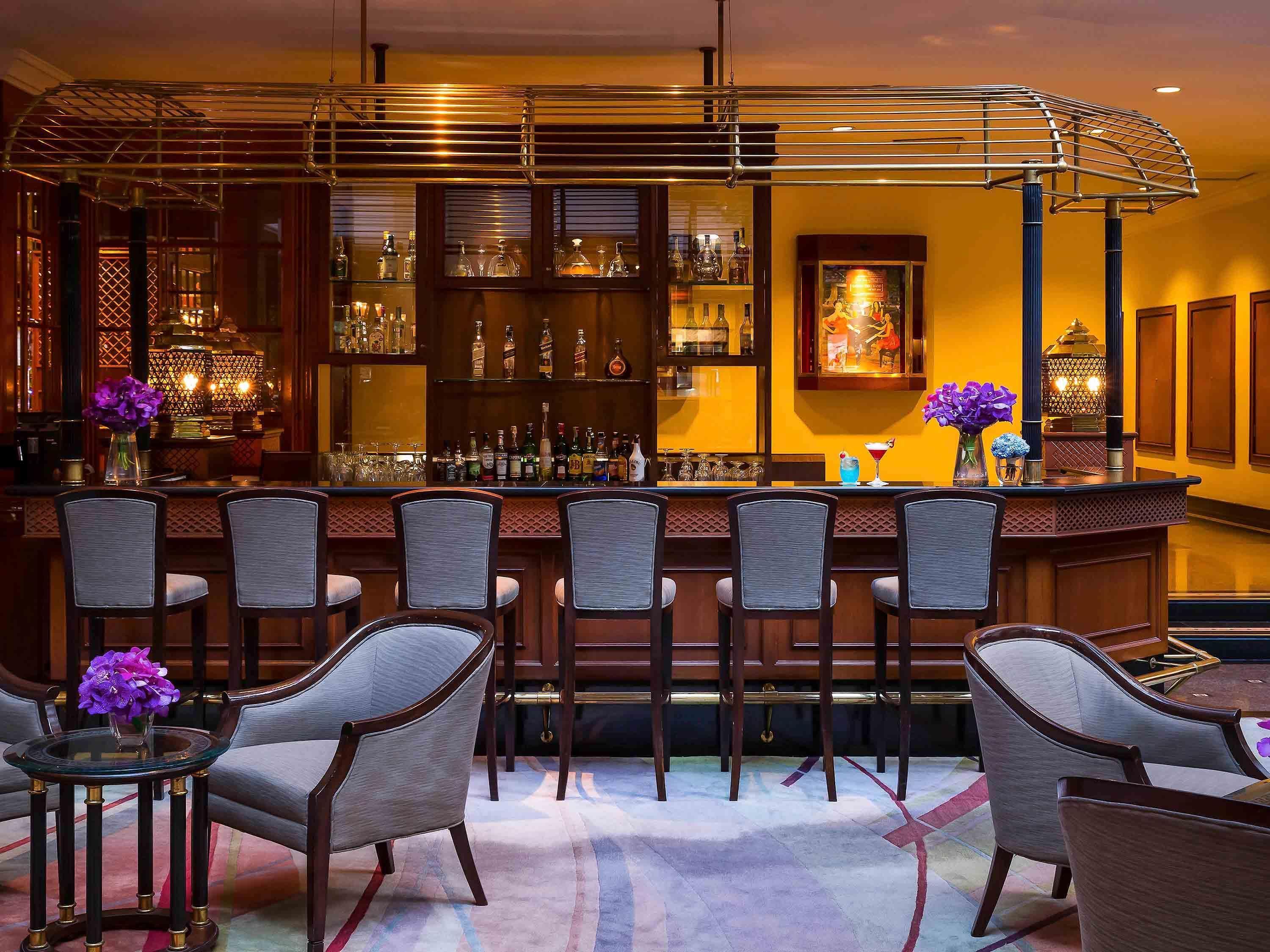 بولمان كون كاين راجا أوركيد