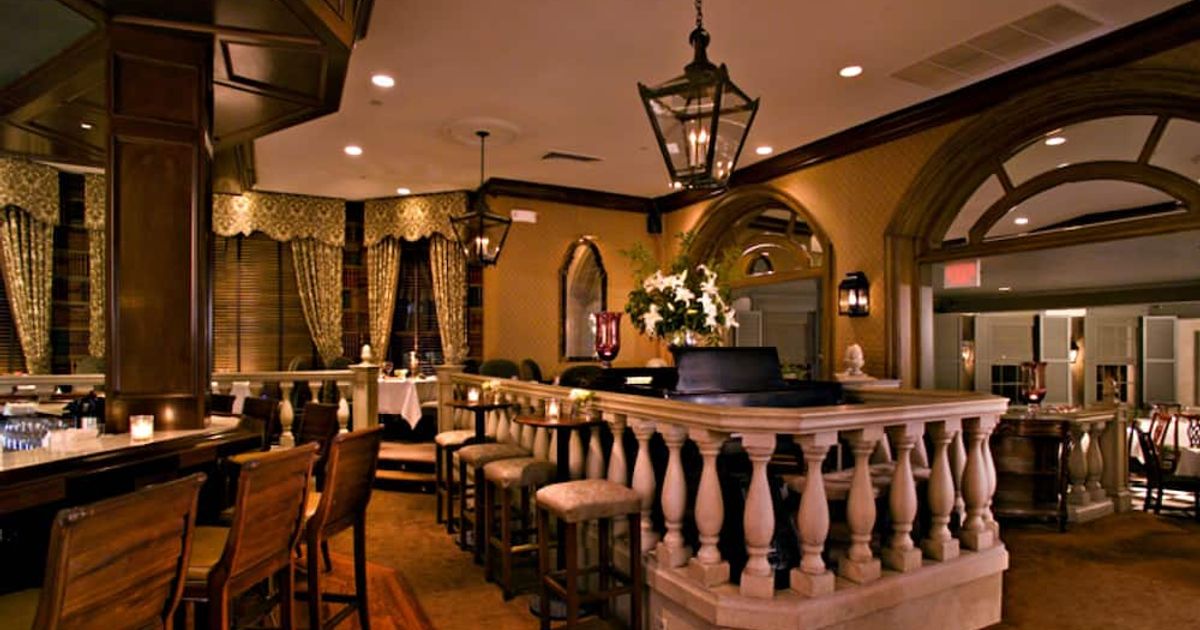 Bernards Inn Bernards Inn from $153. Bernardsville Hotel Deals & Reviews - KAYAK