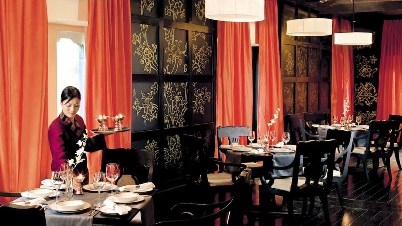 เปมาโกธิมภู