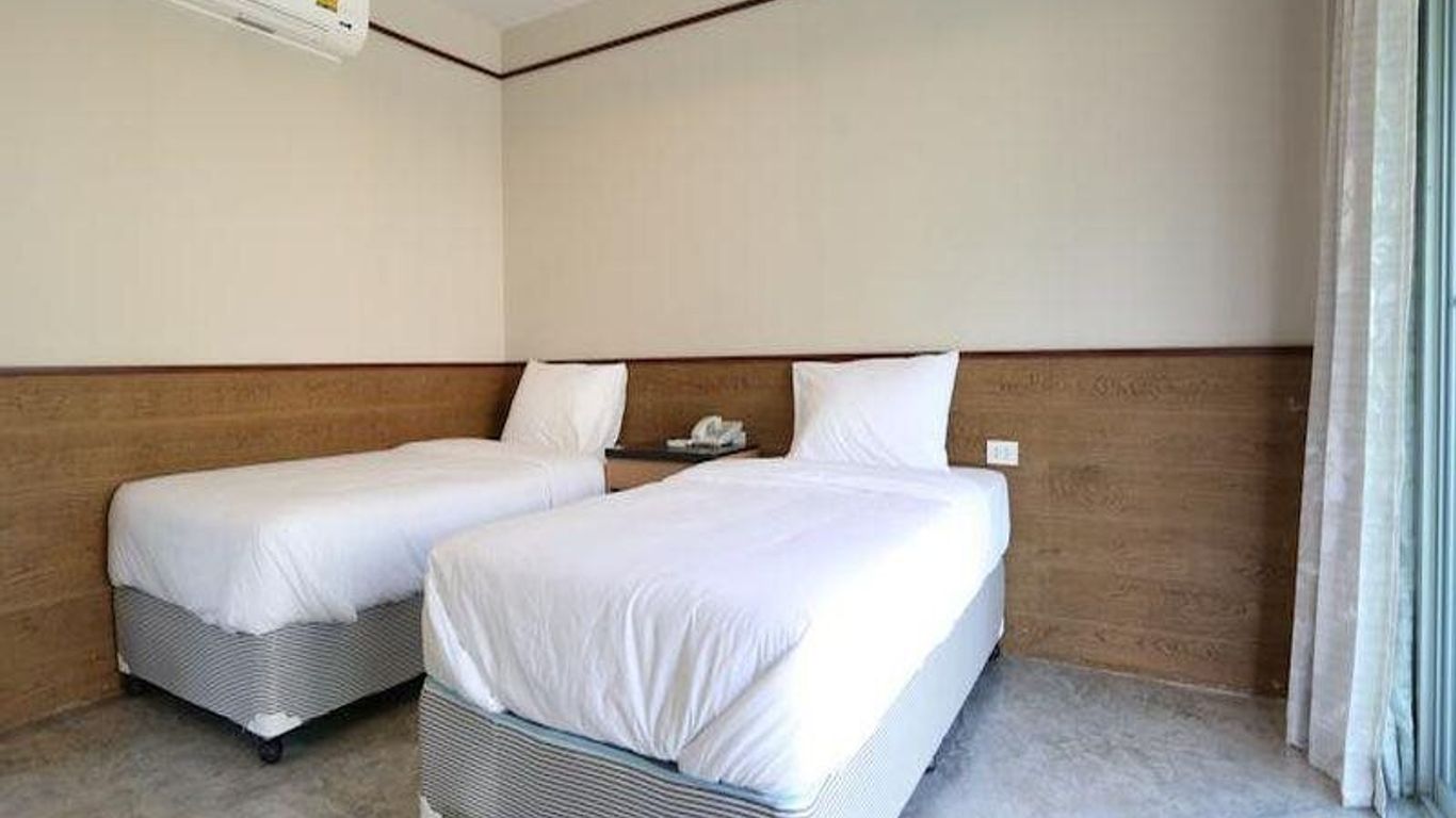 สวนนพรัตน์