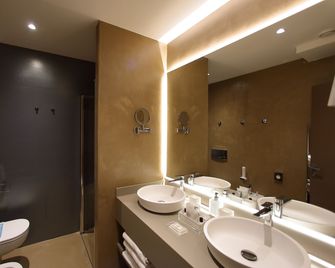 Hotel Bell'Arrivo - Peschiera del Garda