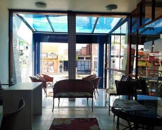 Hotel Rios - Jaguarão