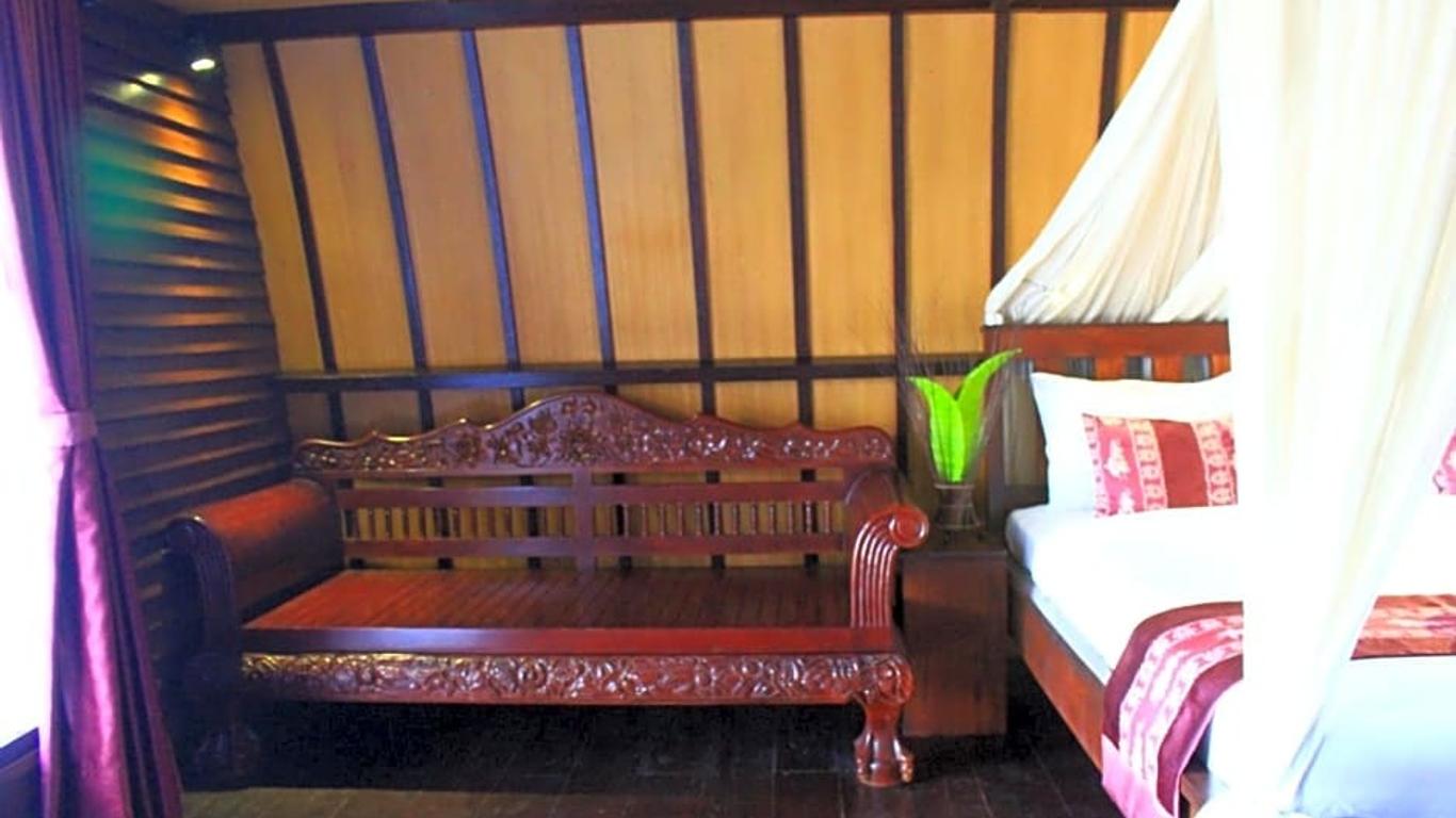Turtle Beach Hotel