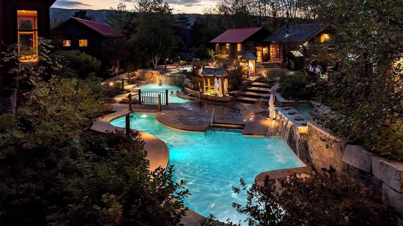 Georgian Bay Hotel, Trademark Collection by Wyndham