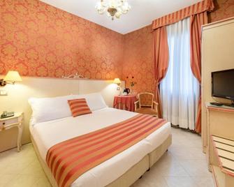 Hotel San Giorgio - Venice