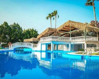 Tu&Me Resort - Adults Only - Gandía