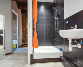 3 Bros' Hostel Cieszyn - Cieszyn