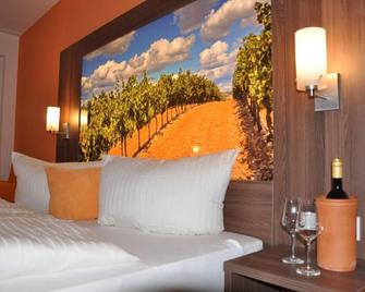 Schroeders Wein-Style-Hotel - Tréveris