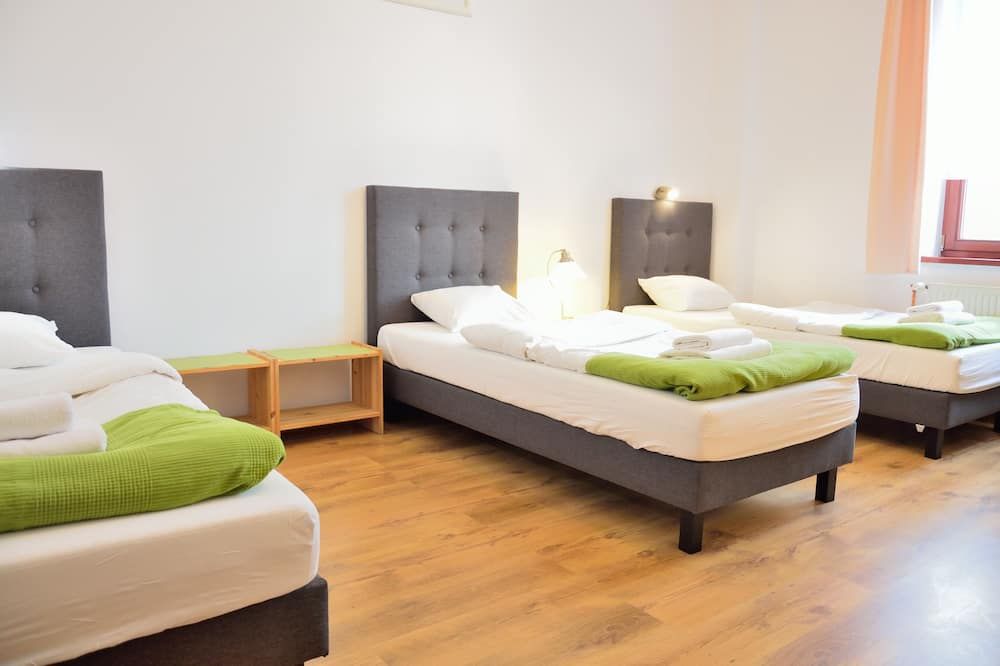 WenderEDU Business Center