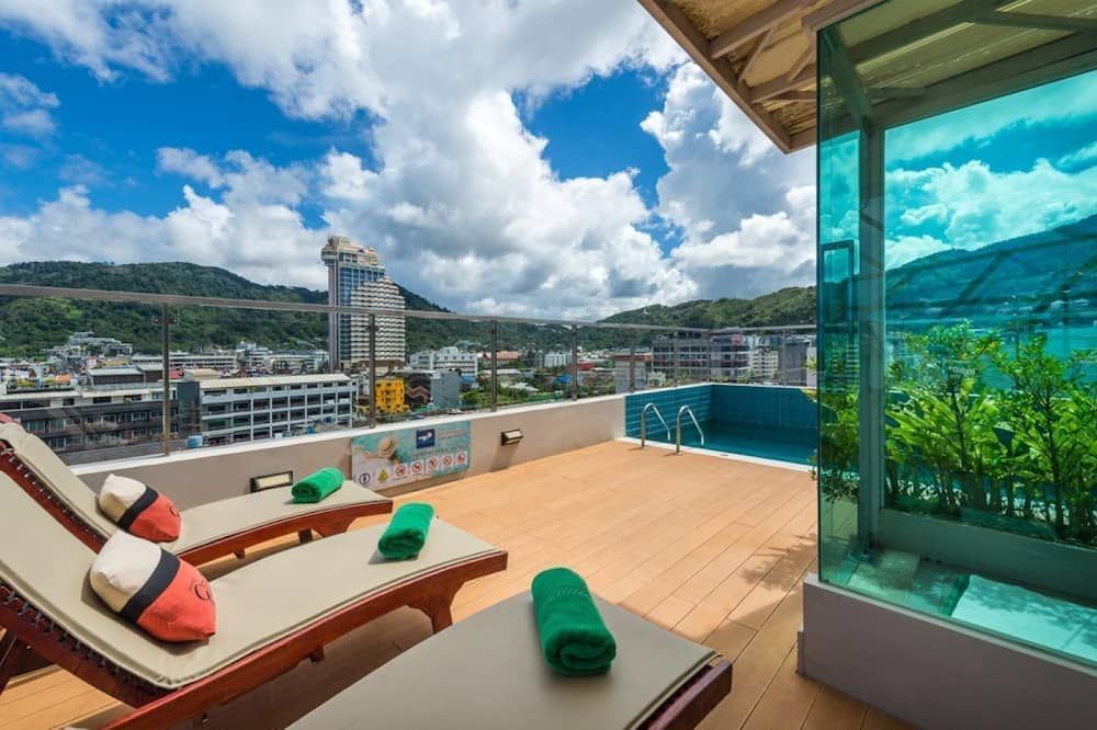 سنترو وان بانغلا