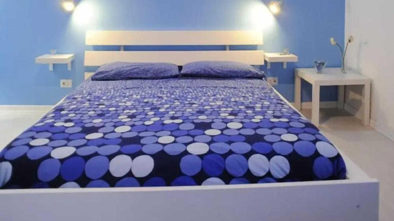 ماجيك راينبو