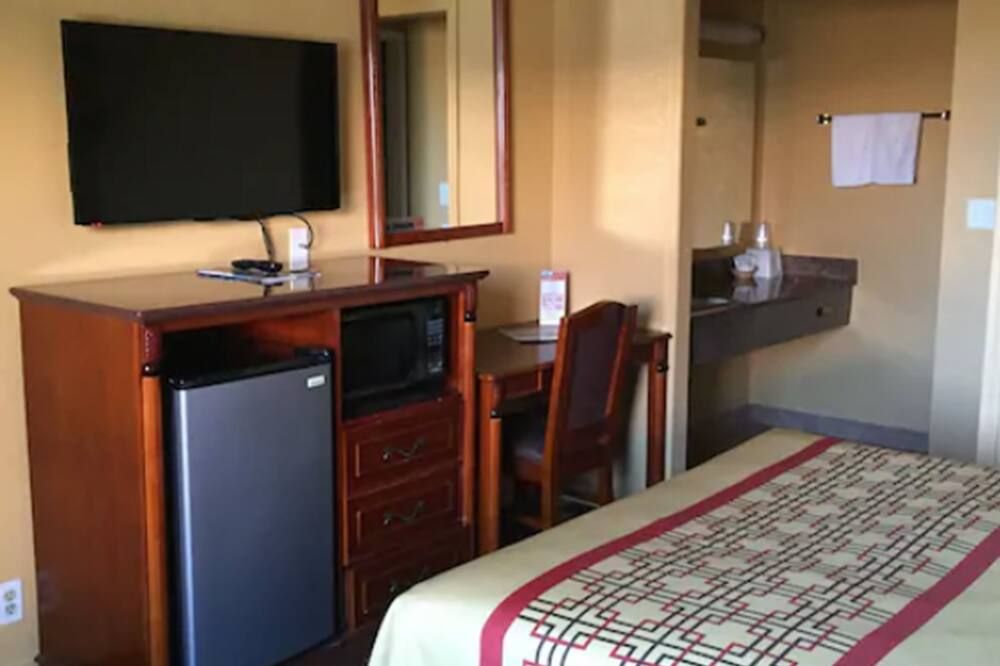 ناشونال سيتي موتل