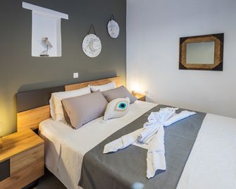 Paros Villas Nereids - Parikia