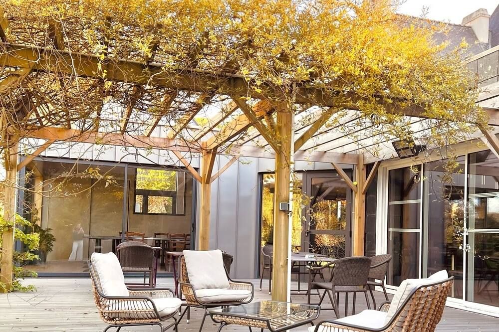 Citotel Le Clos Du Pontic thumbnail 3
