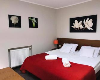 Hotel Astral - Raszyn - Habitación