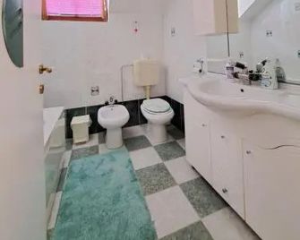 Rooms Cehovin - Postojna