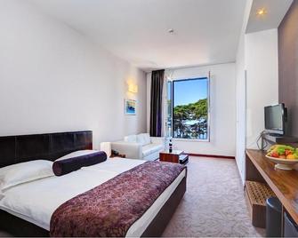 Hotel Lipa - Bol