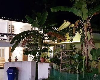 Ripple Resort - Port Blair - Edificio