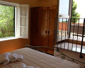 Dimora Li Cuti B&B - Sannicola