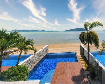 Selina Serenity Rawai Phuket - Rawai