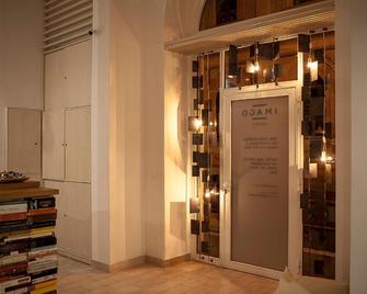 Imago Plus Hotel - Bari
