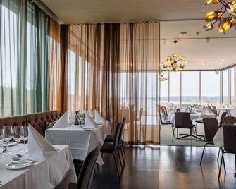 Bergendal - Sollentuna - Restaurant