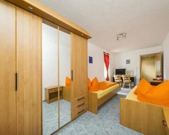 Hotel Heidler - Meißen - Huiskamer