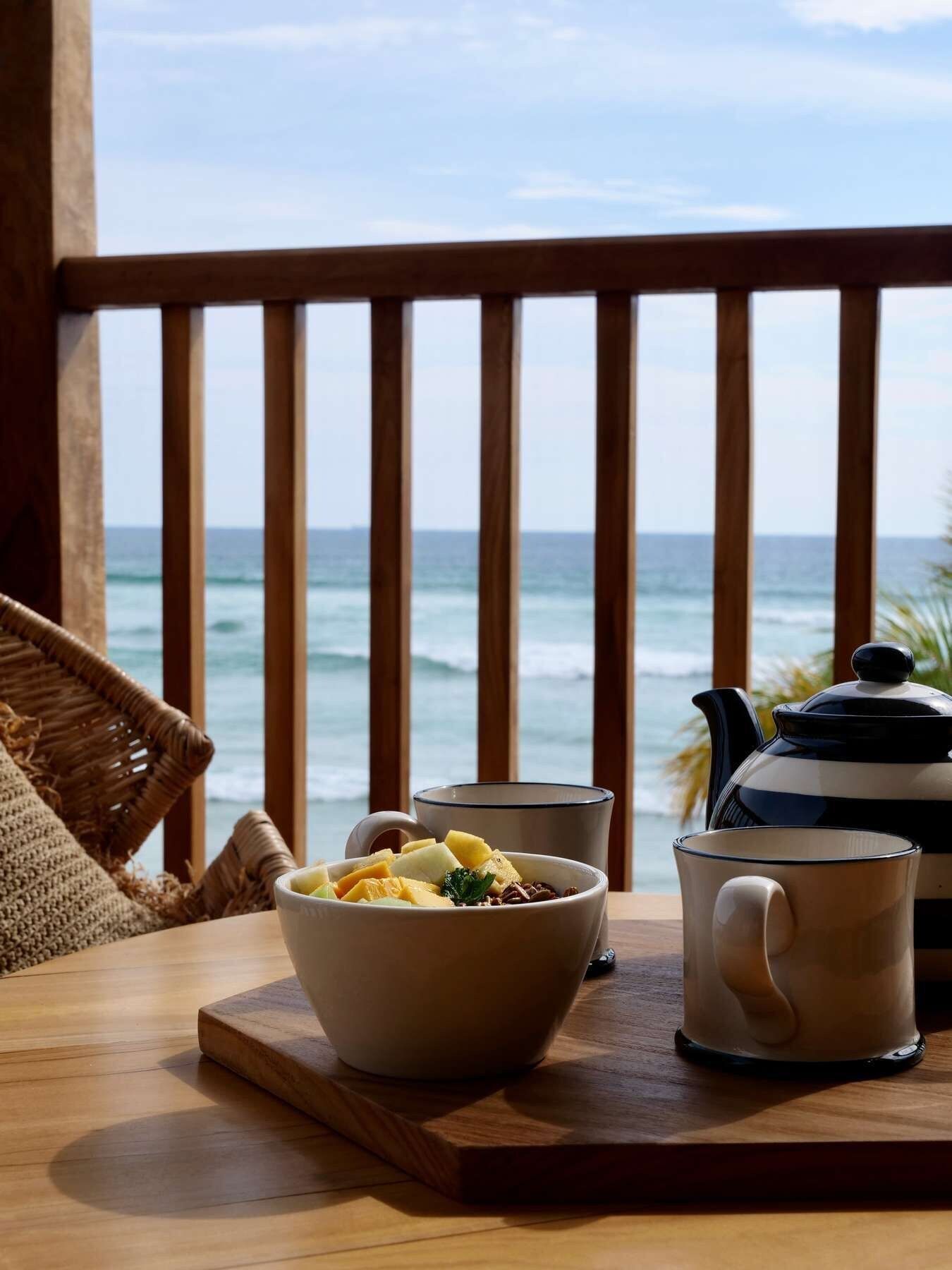 Coast 67 Boutique Hotel - Ахангама