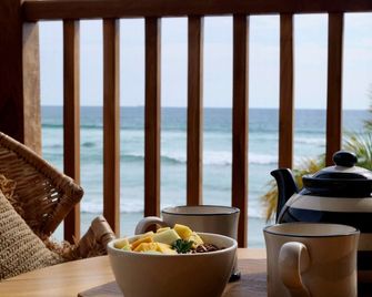 Coast 67 Boutique Hotel - Ahangama