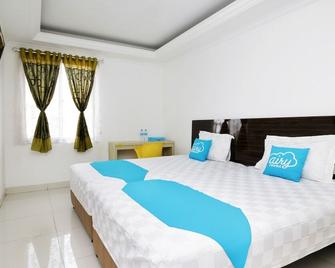 Airy Eco Bsd Serpong Boulevard Residence Tangerang - South Tangerang City - Habitación