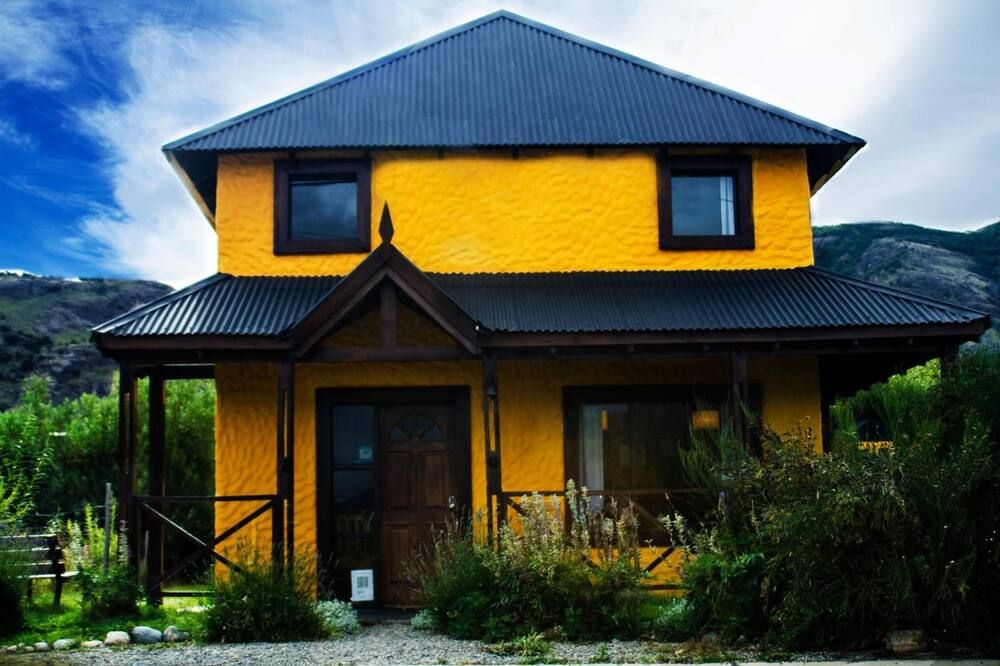 لاجو فيدما بد آند بريكفاست