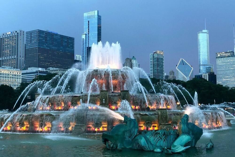 Other view of Chic Suite/Mins to L Train /Laundry/Free Parking