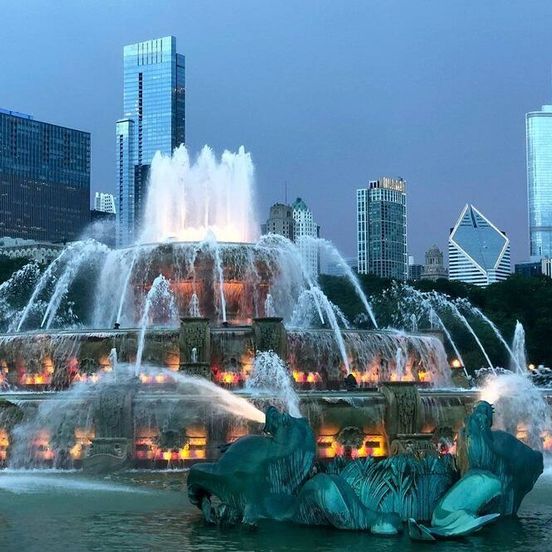 Other view of Chic Suite/Mins to L Train /Laundry/Free Parking