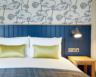 Red Lion Hotel by Greene King Inns - Banbury - Habitación