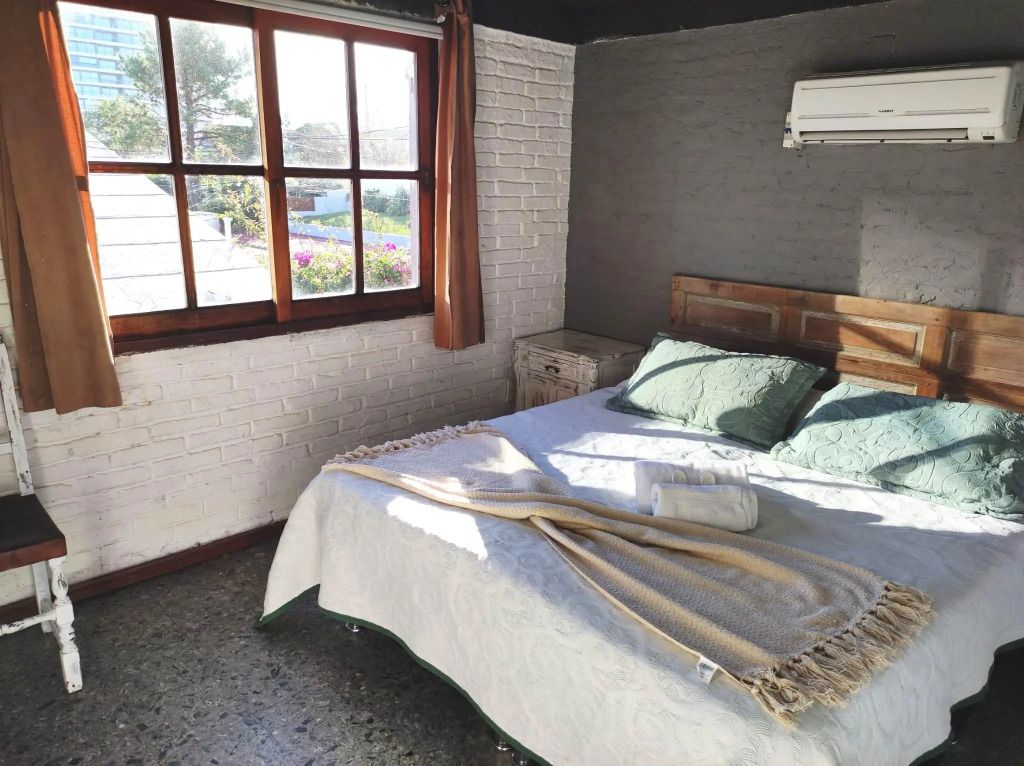 إل فياجيرو برافا بيتش هوستل آند سويتس