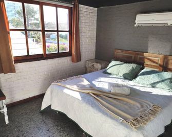 Pastora Suites & Hostel - Punta Del Este - Punta del Este