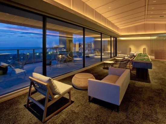 Kasyouen Bettei Fuka - Adult Only