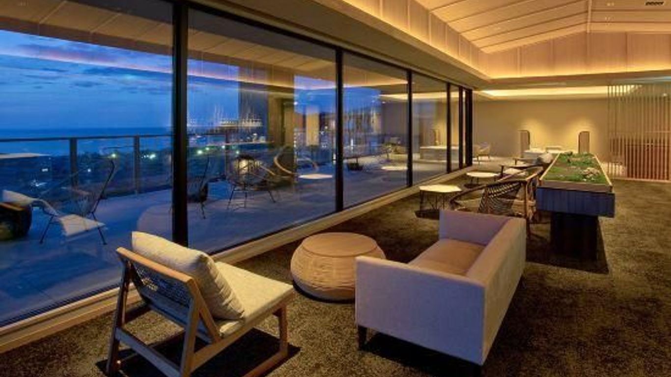 佳松苑離風香飯店