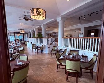 Two Queen Beds W Spectacular Views And Amenities No Resort Fees - Lihue - Restauracja