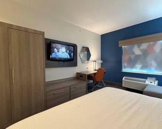 Holiday Inn Express Kenedy By IHG - Kenedy