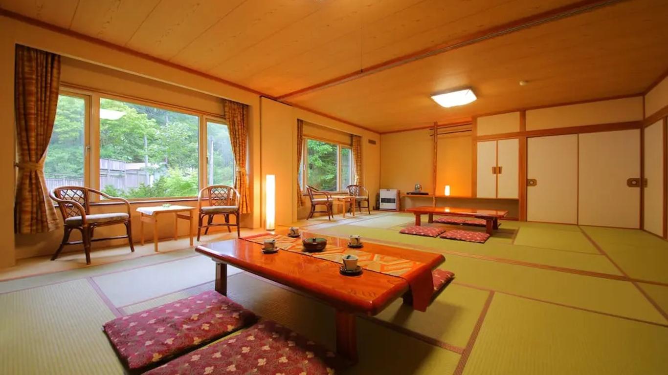 Sanseikan