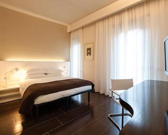 Residenza Talenti Superior Rooms - Roma - Habitación