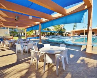 Riverview Holiday Apartment 11 - Kalbarri Wa - Kalbarri