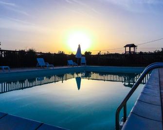 Casa Vacanza Il Malandrone - Vada