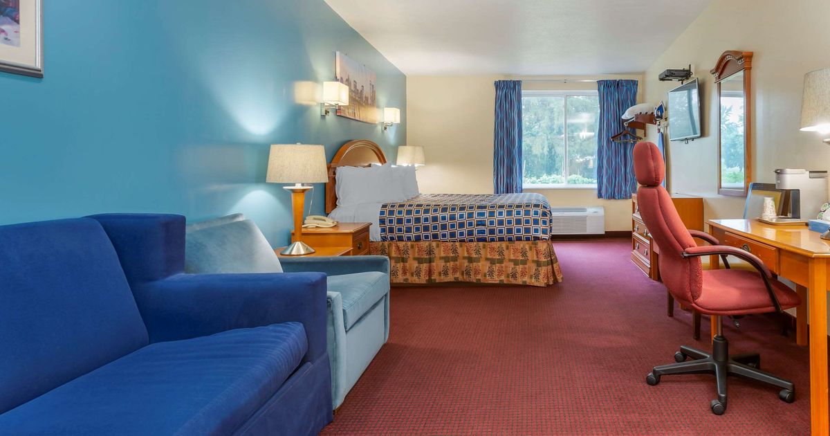 Rodeway Inn & Suites New Paltz Hudson Valley from 69. New Paltz