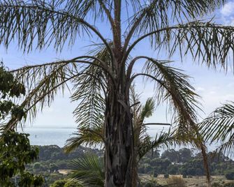 Bay View - Portarlington - Outdoors view