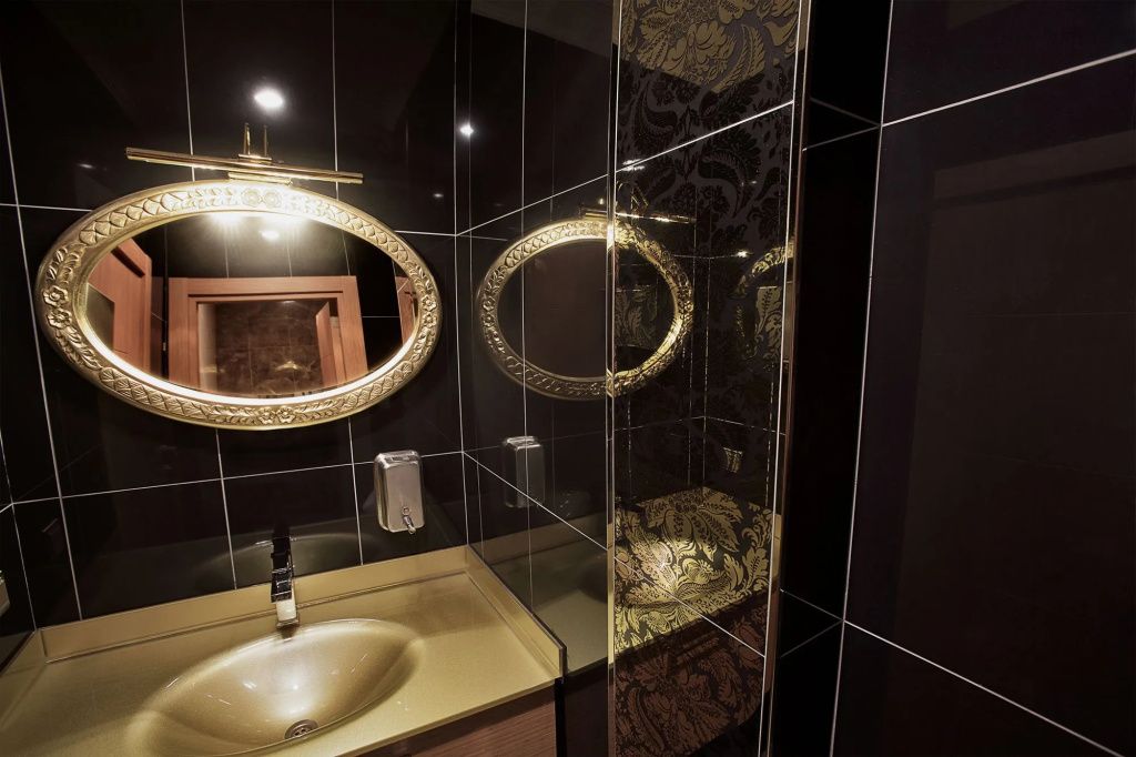 The Rise Aron Business Hotel Merter - איסטנבול